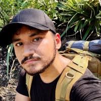 100+ "David Villagomez" profiles