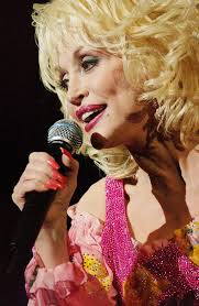 Dolly Parton + Porter Wagoner Cut Ties — Country Music Memories