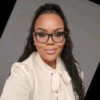 50+ "R Sims" profiles