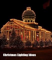 Christmas Lighting Creative Ideas Baltimore City Christmas In America Inner Harbor