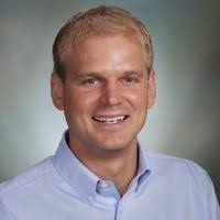 20+ "Daniel Evenson" profiles