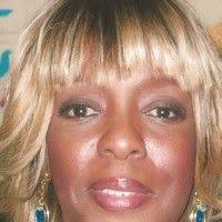 Ron Denson: Actor, cinematographer and editor…