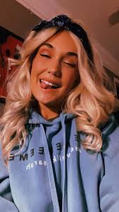 photo de Instagram de Jessica Hatfield • Jan 5, 2025 at 7:55 PM