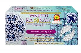 If galaxy chocolate is not produced of haram items, it is allowed (halal) for muslims to eat it. Chocolate Candies Sellers Wholesale Tradeling