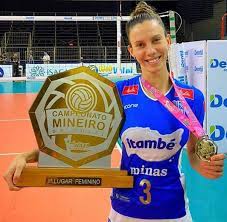2,950 likes · 18 talking about this. Macris Volei Fotos Facebook