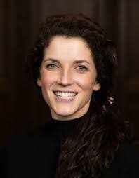 Jamie Herz's Instagram, Twitter & Facebook