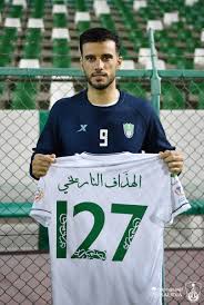 #عمر_السومه الهداف التاريخي للدوري السعودي ومع من كل هذه الأهداف مع الاهلي 7 سنوات لعبها السومة مع الاهلي ان ابدع السومة فاز الاهلي وان غاب غاب الاهلي 32 سنة لم يتوج الاهلي. Omar Al Somah Omaralsomah Twitter