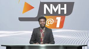 Namibian Sun Nmh 1 23 November 2020 Facebook