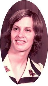 Randy Mccumber's Instagram, Twitter & Facebook