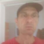 הזמן של פרופ' צבי בנטואיץ'