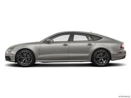 Image result for Cuvee Silver 2017 Audi