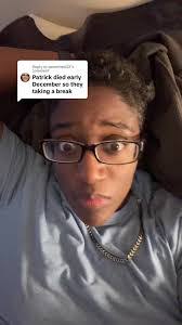 Chance Oneal's Instagram, Twitter & Facebook