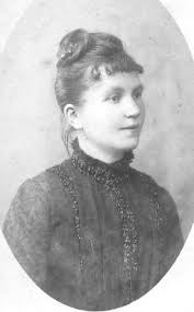 LÉONARD: de la Corrèze au Bouscat