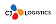 CJ Logistics logo