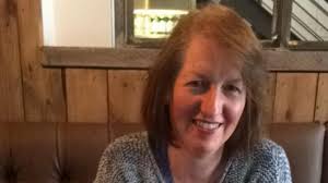 Samaritans in Northern Ireland celebrates volunteers answering Calls of  Hope during the festive period