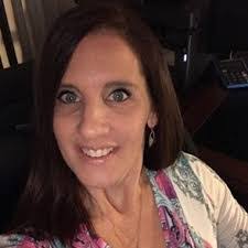 Jessica Closson's Instagram, Twitter & Facebook