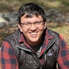 Dan Ibarra (@Dan_E_Ibarra)