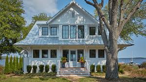 Our clad wood windows are built to last and are energy efficient, while offering flexibility to customize the outside appearance of your windows. Aluminum Clad Wood Windows Do Black Windows Fade Architectural Window Supply
