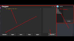 Wolf X Free Exploit Monaco Script Hub Themes Login Synapse Xen Support And More By Lilwolfpvp