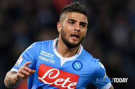 Stemma napoli calcio da stampare. Accusa Insigne Sputa Sullo Stemma Del Verona