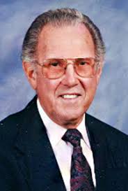 Search John Corder Obituaries and Funeral Services