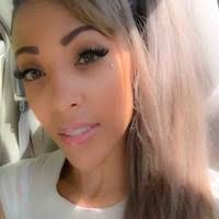 Californiaa Seduction