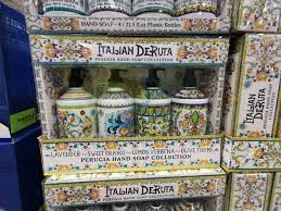 We did not find results for: Home And Body Co Italian Hand Soap 21 5 Fl Oz 4 Pack Costcochaser