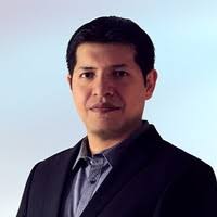 Alberto Arriola Email & Phone Number