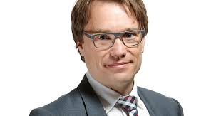 Wie dieses Wochenende die Schweizer Digitalpolitik verändert