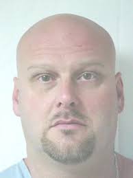 Sex Offender Registry