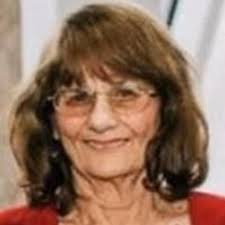 Dolly Duane Boyd Obituary September 13, 2024