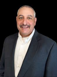 Land Marketers Realty