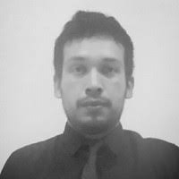 EDGAR MANUEL VERDUZCO MENDIVIL