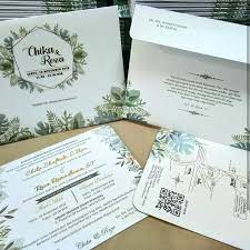 Undangan Model Terbaru Bebas Request Design Harga Paling Murah Undanganmurah Undanganpernikahan Undangansemarang Undangan Undangan Pernikahan Pernikahan