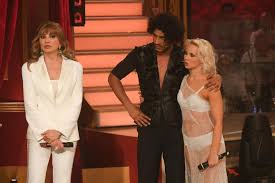 Image result for ballando con le stelle