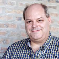 INXPO CEO And Leadership: Executives and Demographics