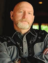 Donna Tinnin's Instagram, Twitter & Facebook