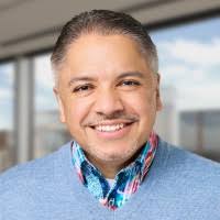 1600+ "Osmar" profiles