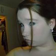 Tabitha Brawley (@tbrawley)