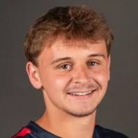 100+ "William Hofer" profiles