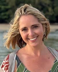 Mirra Dawn Wicker, Clinical Social Work/Therapist, Denver, CO, 80211