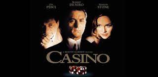 A lot of individuals admittedly had a hard t. How Much Do You Know About Casino Movie Trivia Quiz Proprofs Quiz