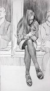 Home Art Life Drawing Art Drawings Sketches Drawing Sketches