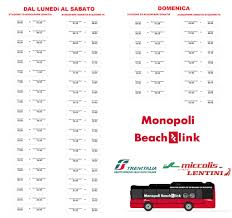 In tutta monopoli sono al momento presenti 17 annunci di case indipendenti in affitto, ovvero meno del 10% degli annunci di questa tipologia in tutta la città metropolitana. Casa In Affitto In Vendita A Monopoli Ba Facebook