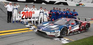 There is no event like the rolex 24 at daytona. 2018 Rolex 24 At Daytona Imsa