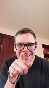 Claire Chantal Olivier