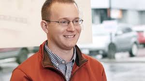 Restaurants be ready: Seattle's plastic straw and utensil ban goes into  effect soon