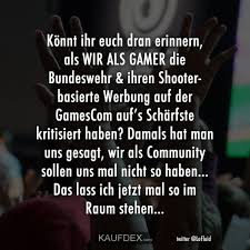 Konnt Ihr Euch Dran Erinnern Als Wir Als Gamer Die Kaufdex Mein Leben Zitate Spruche Leben Zitate