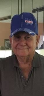 Obituaries Search for Abel Torres