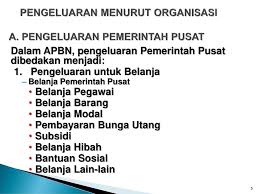 We did not find results for: Pendidikan Dan Latihan Diklat Perencanaan Pembangunan Daerah Rencana Pembangunan Jangka Menengah Daerah Ppd Rpjmd Identifikasi Pengeluaran Pemerintah Ppt Download